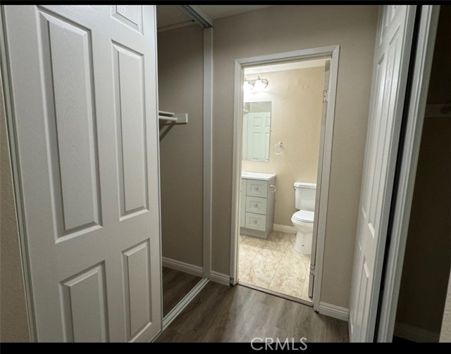 Detail Gallery Image 11 of 12 For 936 Fairway Dr #29,  Colton,  CA 92324 - 2 Beds | 1 Baths