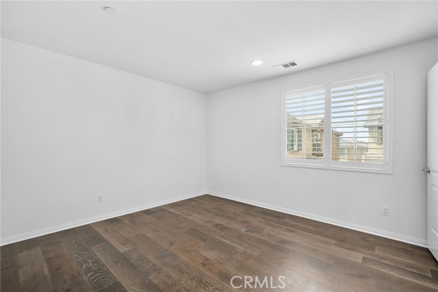 Detail Gallery Image 9 of 22 For 2051 Liberty Way, Claremont,  CA 91711 - 3 Beds | 2/1 Baths