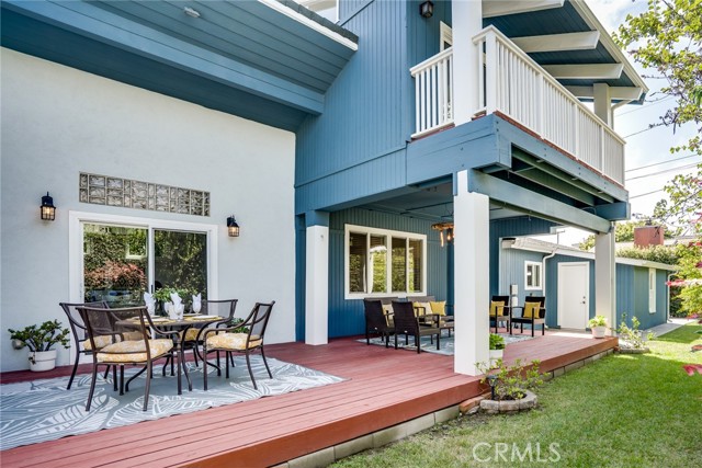 Detail Gallery Image 34 of 61 For 118 Adams Ave, Huntington Beach,  CA 92648 - 3 Beds | 2 Baths