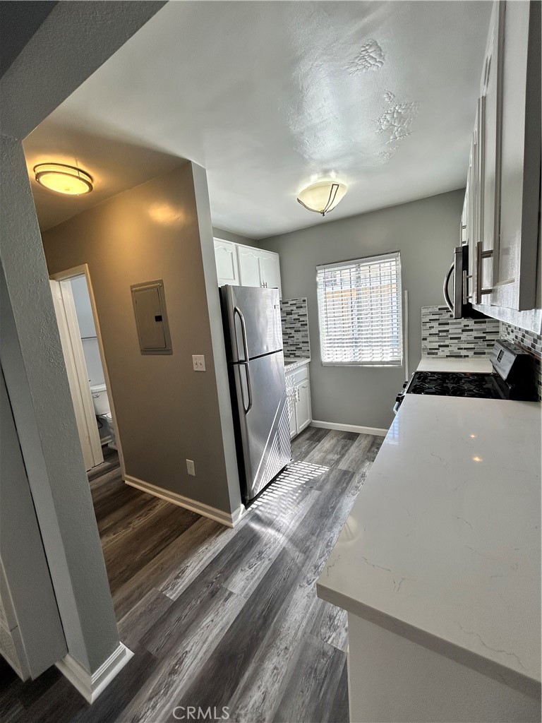 11440 Old River School Road #3