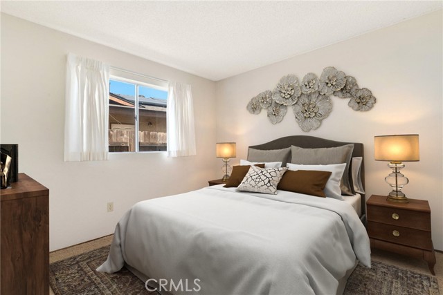 Detail Gallery Image 18 of 26 For 2740 Whitney St, San Diego,  CA 92111 - 3 Beds | 2 Baths