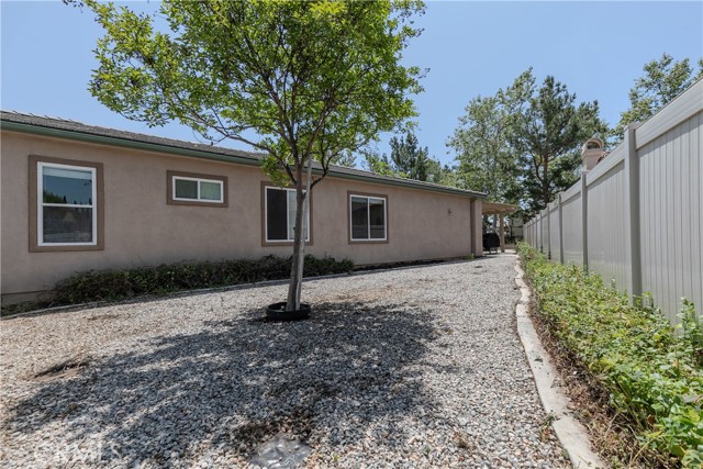 Image 34 of 40 For 11538 Stoney Brook Court