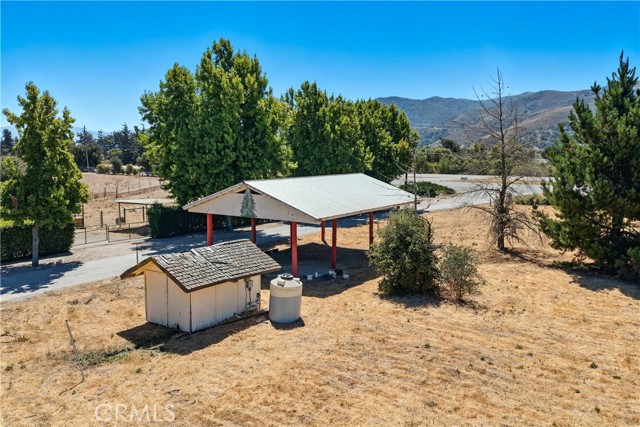 Detail Gallery Image 44 of 50 For 1475 W Hwy 246, Buellton,  CA 93427 - 4 Beds | 2 Baths