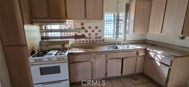 Detail Gallery Image 9 of 10 For 44725 Palm St, Indio,  CA 92201 - 2 Beds | 1 Baths