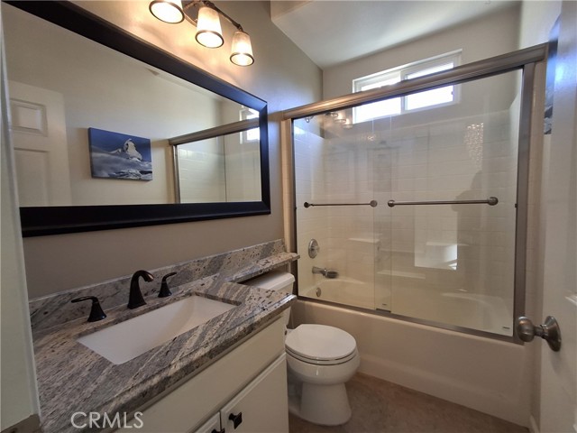 Detail Gallery Image 28 of 39 For 190 via Vicini, Rancho Santa Margarita,  CA 92688 - 3 Beds | 2/1 Baths