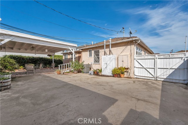 Detail Gallery Image 25 of 27 For 6001 S Fairfax Ave, Ladera Heights,  CA 90056 - 5 Beds | 4 Baths