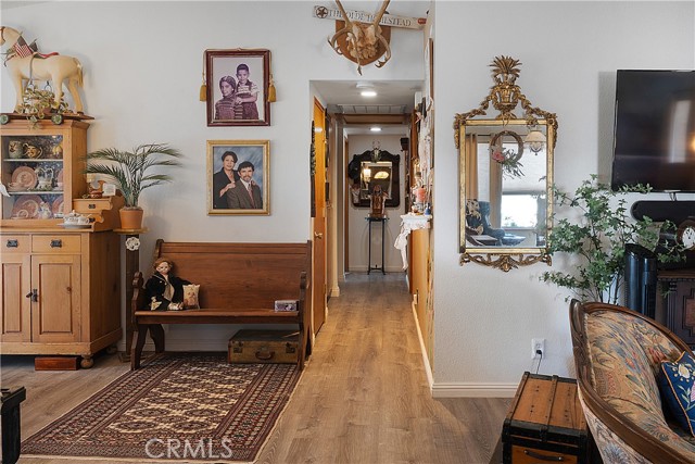 Detail Gallery Image 7 of 21 For 26848 Corona Dr, Helendale,  CA 92342 - 3 Beds | 2 Baths
