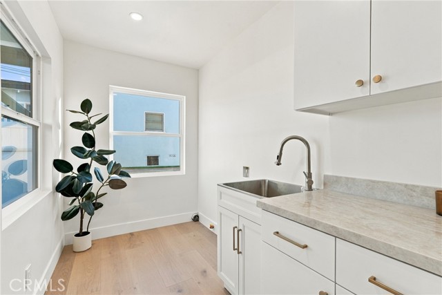 205 Via Los Altos photo 26