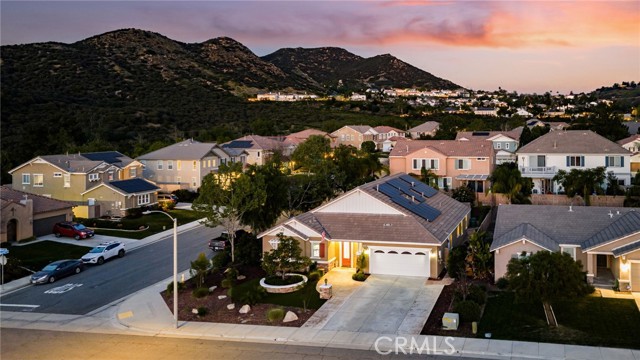 Detail Gallery Image 56 of 65 For 35586 David Ln, Wildomar,  CA 92595 - 5 Beds | 3/1 Baths