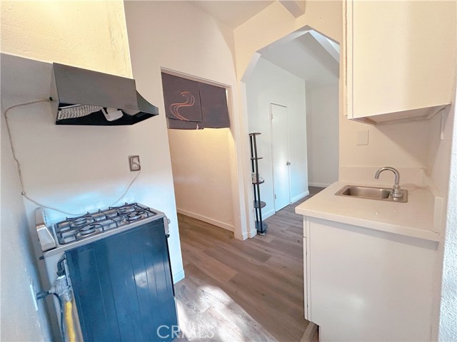 5381 W Maitland St, Ontario CA: https://media.crmls.org/medias/da418ee3-a961-4ea9-b87f-15abc633ce23.jpg