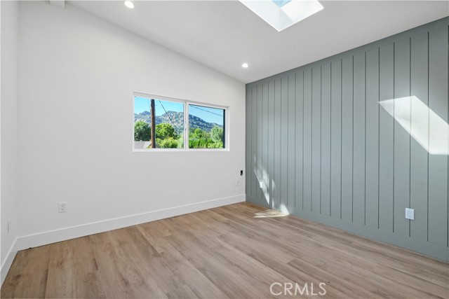 Detail Gallery Image 20 of 32 For 10028 Shoup, Chatsworth,  CA 91311 - 2 Beds | 2 Baths