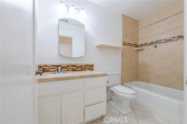 Detail Gallery Image 18 of 41 For 2436 3rd, Merced,  CA 95340 - 3 Beds | 2 Baths