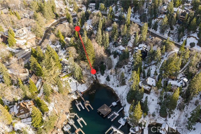 394 Ca-173, Lake Arrowhead CA: https://media.crmls.org/medias/da41b167-83b3-4712-9f54-2bc2cbae08c1.jpg