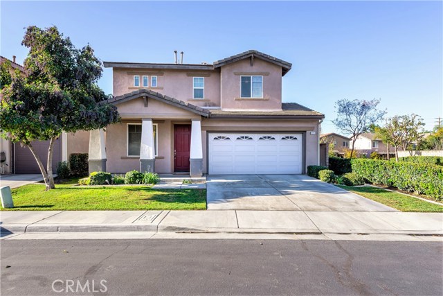 3204 Willowgrove Pl, Riverside, CA 92503