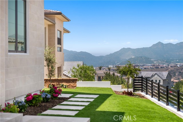 20414 Marlow, Porter Ranch CA: https://media.crmls.org/medias/da41db4a-d117-4af5-94c5-ead76ffe33d2.jpg