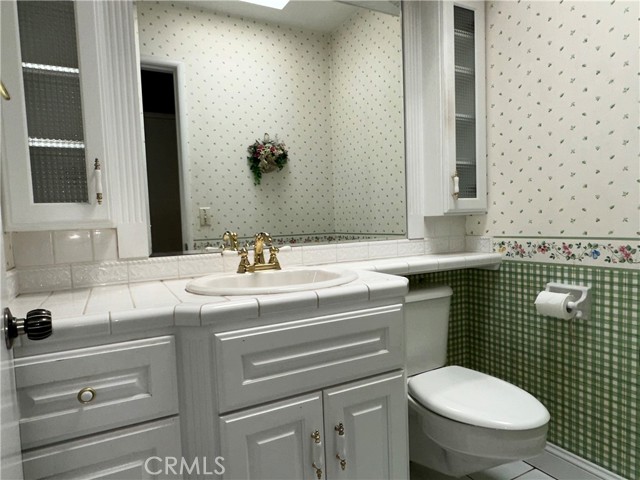 Detail Gallery Image 24 of 56 For 2653 E North Bear Creek Dr, Merced,  CA 95340 - 5 Beds | 4/1 Baths