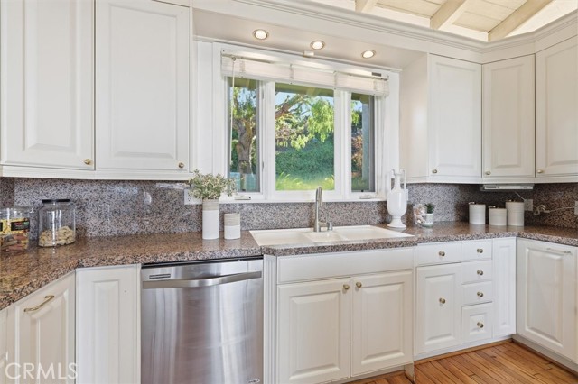 Detail Gallery Image 23 of 74 For 1308 via Coronel, Palos Verdes Estates,  CA 90274 - 5 Beds | 5 Baths