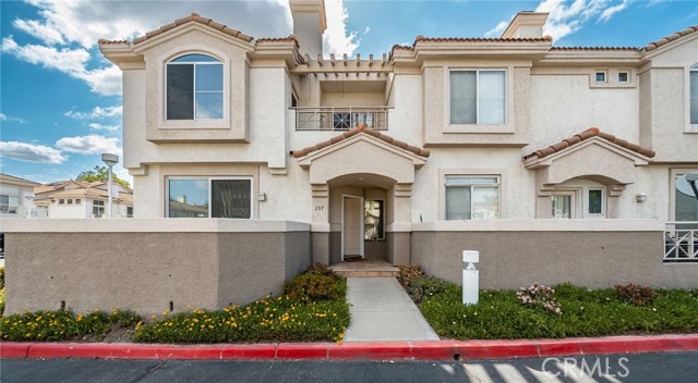 952 N Turner Avenue #297, Ontario, CA, 91764 952 N Turner Avenue #297, Ontario, CA, 91764