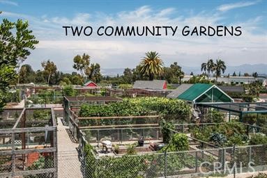 Detail Gallery Image 27 of 27 For 24055 Paseo Del Lago #103,  Laguna Woods,  CA 92637 - 2 Beds | 2 Baths