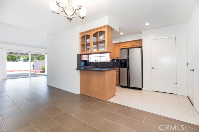 Detail Gallery Image 15 of 43 For 6554 Whitaker Ave, Van Nuys,  CA 91406 - 4 Beds | 2 Baths
