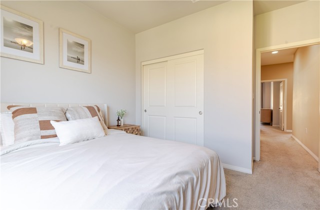 Detail Gallery Image 18 of 55 For 12017 Rock Creek Ct, Hawthorne,  CA 90250 - 4 Beds | 2/1 Baths