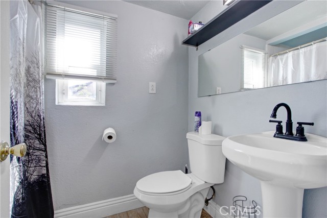 Detail Gallery Image 19 of 25 For 1762 Mallory St, San Bernardino,  CA 92407 - 4 Beds | 1/1 Baths