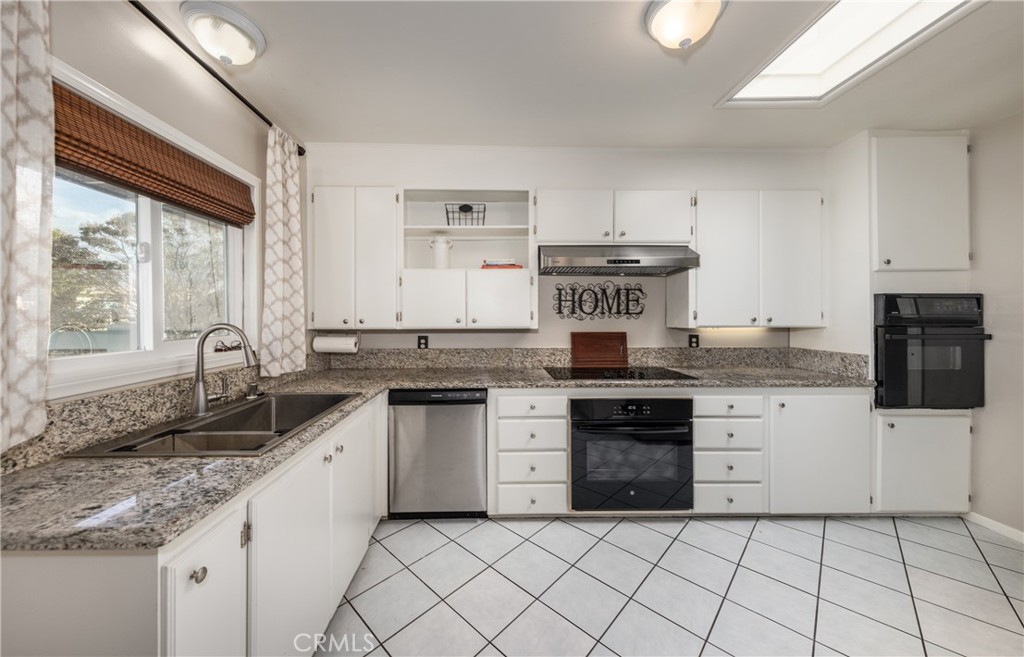 MLS #IG25264837 image #9