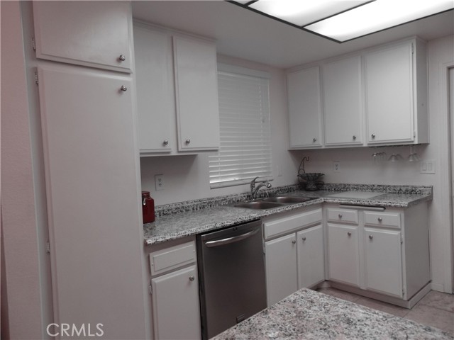 44727 La Paz Road A, Temecula, CA, 92592 44727 La Paz Road A, Temecula, CA, 92592