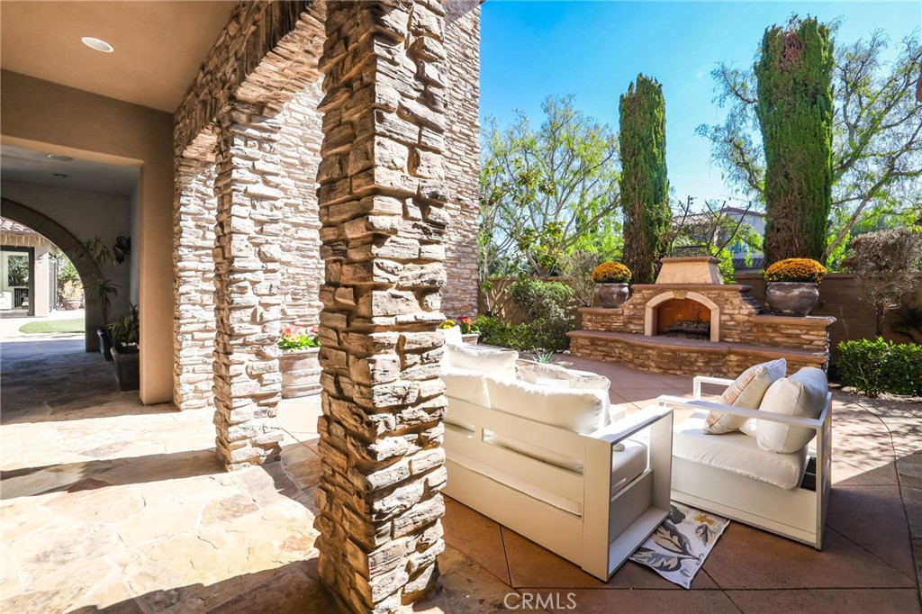 MLS #OC25219998 image #22