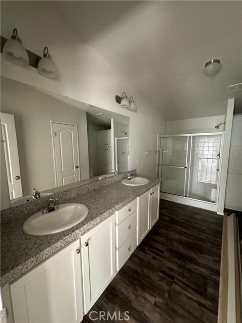 Detail Gallery Image 9 of 19 For 26201 State Highway 74, Perris,  CA 92570 - 4 Beds | 2 Baths