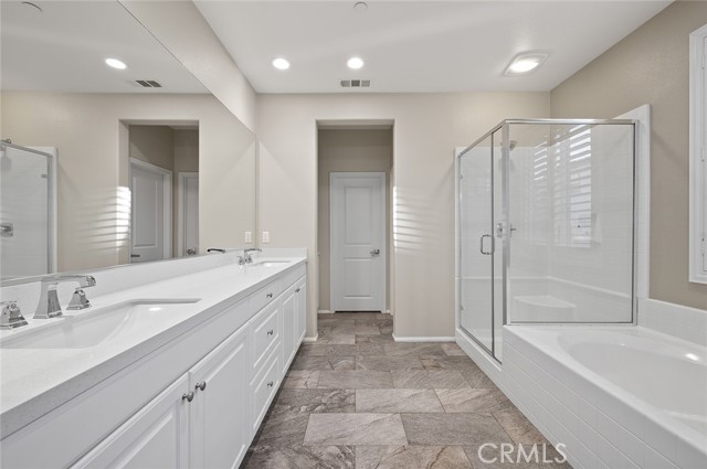 Detail Gallery Image 18 of 27 For 2862 Menorca Cir, Corona,  CA 92881 - 4 Beds | 2/1 Baths