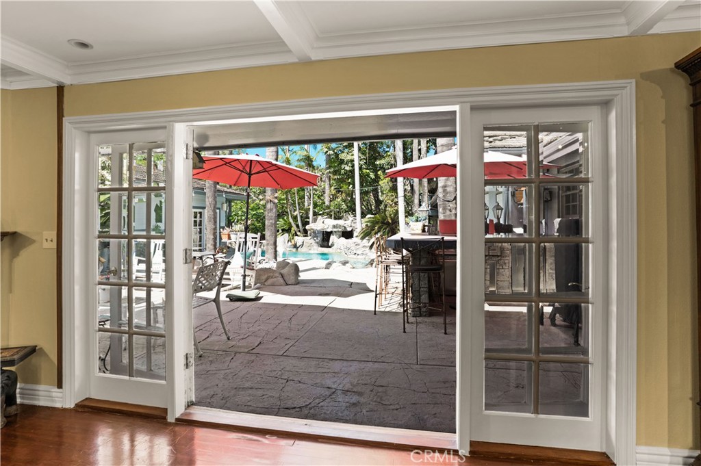 MLS #SW26037346 image #18