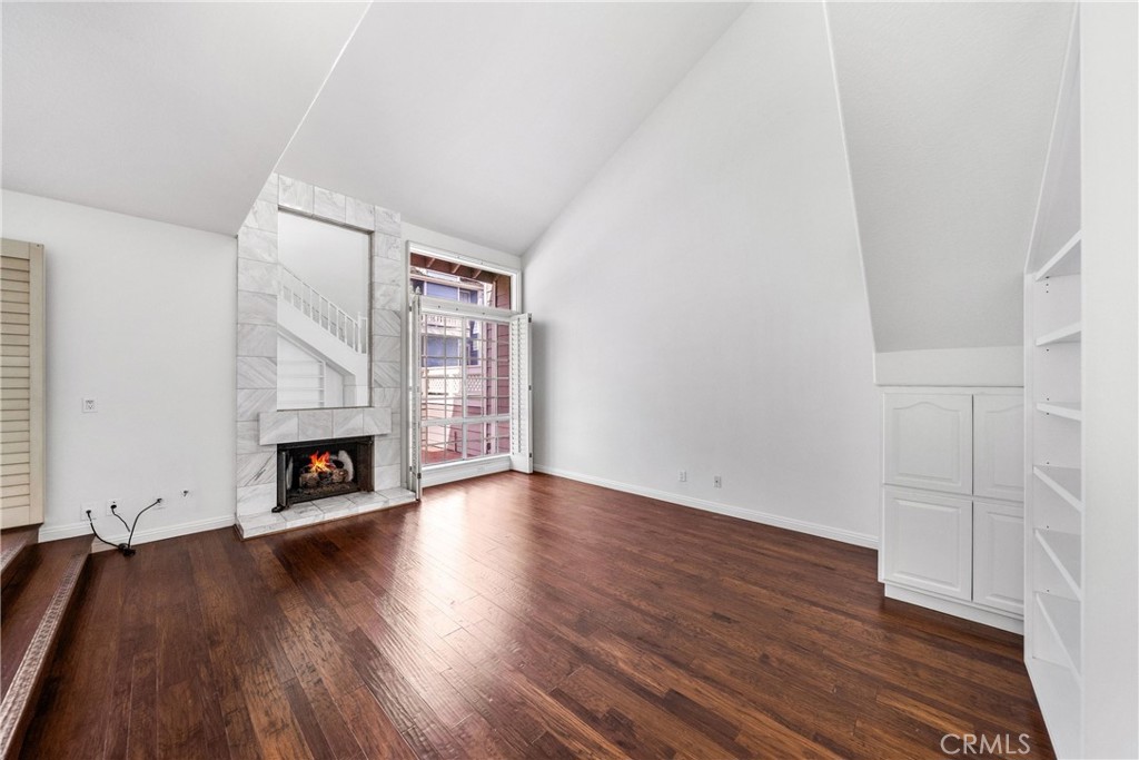 500 Stoneham Court #102 — photo 11