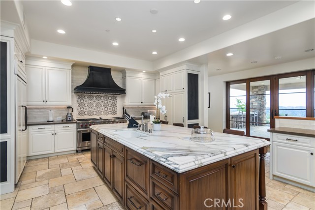 1620 Luse Tank Road, Topanga CA: https://media.crmls.org/medias/da426e8a-202f-4676-abea-4b101b09376b.jpg