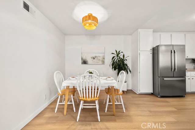 Detail Gallery Image 13 of 44 For 34128 Selva #267,  Dana Point,  CA 92629 - 3 Beds | 2 Baths