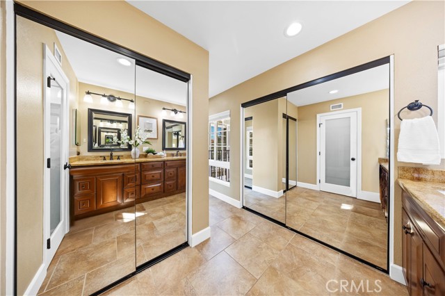 Detail Gallery Image 38 of 70 For 22351 Prairie Road, Lake Forest,  CA 92630 - 5 Beds | 2/1 Baths