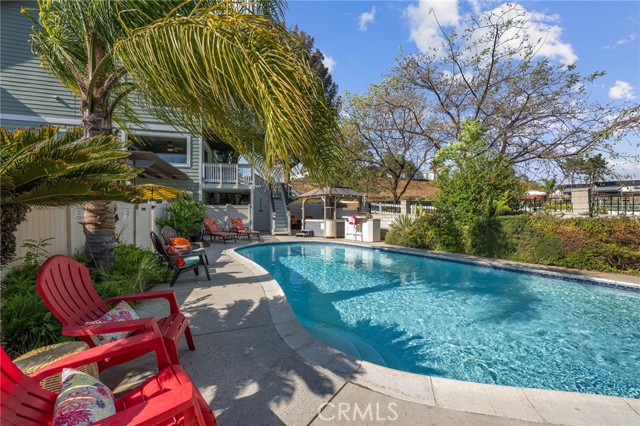 Detail Gallery Image 59 of 75 For 36350 Calle Poco, Temecula,  CA 92592 - 6 Beds | 5/1 Baths