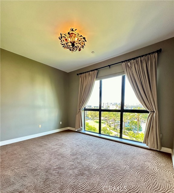 Detail Gallery Image 11 of 21 For 402 Rockefeller #407,  Irvine,  CA 92612 - 2 Beds | 2/1 Baths