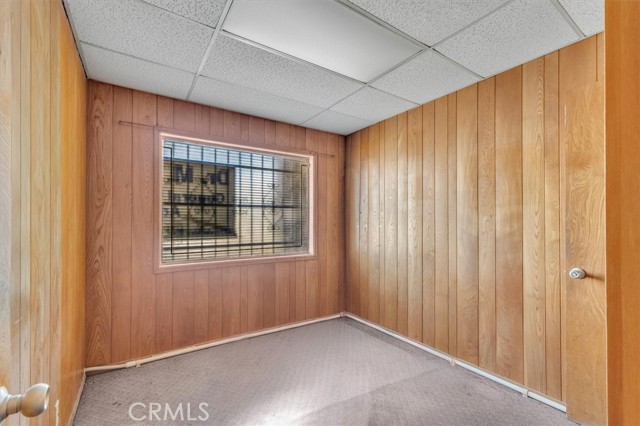  Commercial for Sale in Encino, California