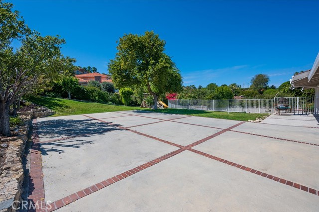 28809 Crestridge Road, Rancho Palos Verdes, California 90275, 4 Bedrooms Bedrooms, ,1 BathroomBathrooms,Residential,Sold,Crestridge,PV21211270