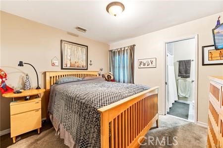 Detail Gallery Image 20 of 41 For 552 S Yorba St, Orange,  CA 92869 - 3 Beds | 2 Baths