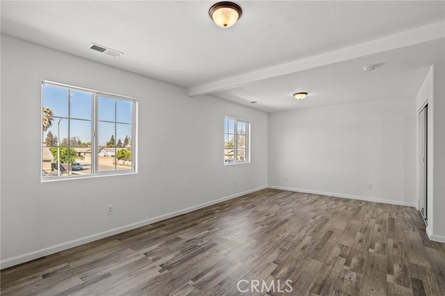 Detail Gallery Image 38 of 48 For 12303 Midtowne Dr, Bakersfield,  CA 93312 - 5 Beds | 2/1 Baths