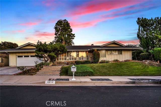 Detail Gallery Image 55 of 57 For 4614 La Subida Pl, Tarzana,  CA 91356 - 4 Beds | 3 Baths