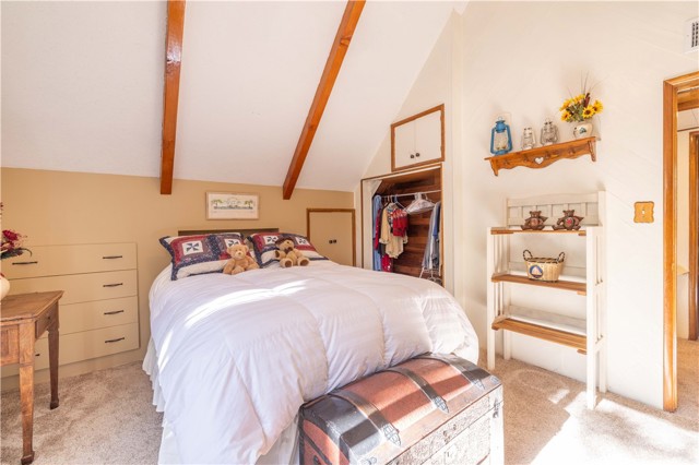 43320 Sand Canyon, Big Bear Lake, CA 92315