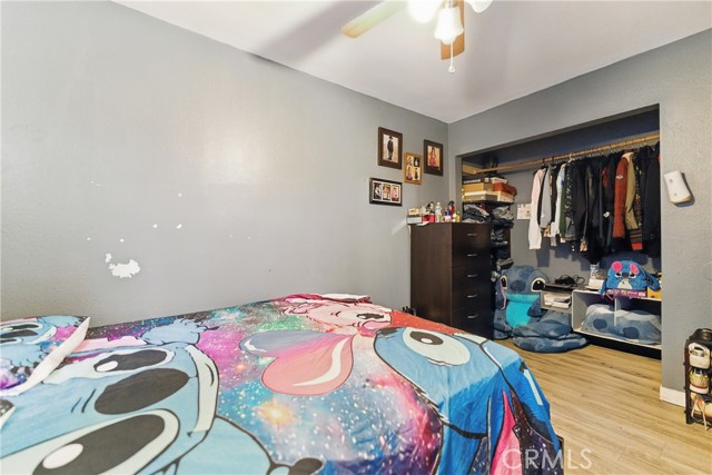 Detail Gallery Image 27 of 39 For 907 E 109th Pl, Los Angeles,  CA 90059 - – Beds | – Baths