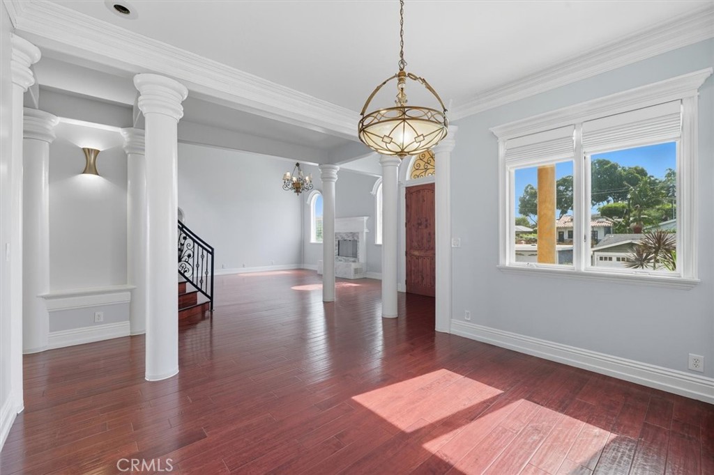 MLS #NP25229140 image #6