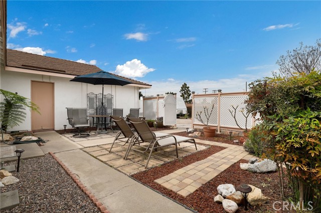 Image 3 for 6002 Hardwick Circle, Huntington Beach, CA 92647