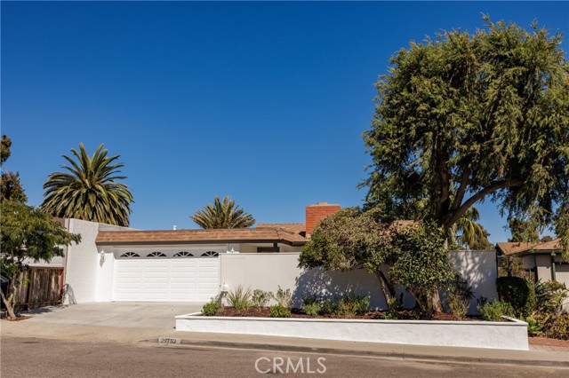 Detail Gallery Image 1 of 1 For 29752 Preston Dr Dr, Laguna Niguel,  CA 92677 - 3 Beds | 3 Baths