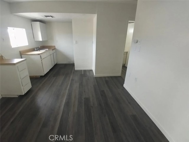 Detail Gallery Image 2 of 10 For 40575 Summerset Rd, Newberry Springs,  CA 92365 - 3 Beds | 2 Baths