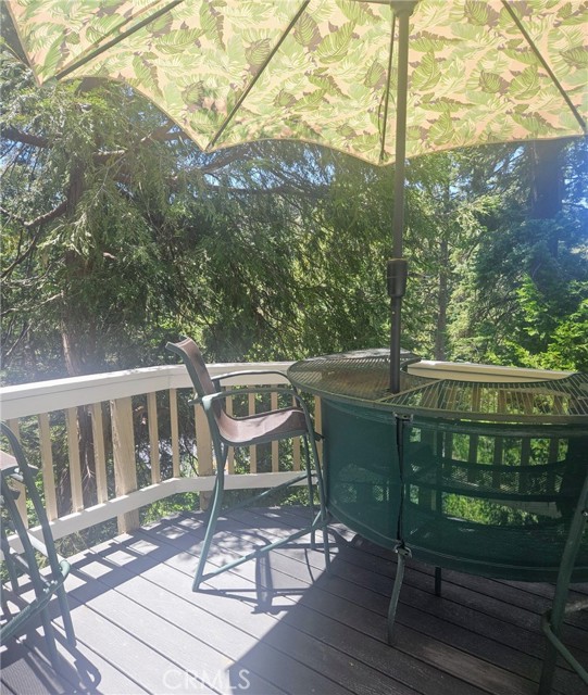 848 Oakmont, Lake Arrowhead CA: https://media.crmls.org/medias/da4310c1-5752-4c50-aaf6-cb22a1d1099c.jpg